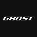 Ghost logo