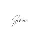 Ghost Office Marketing und Kommunikationsservices logo