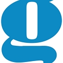 Favicon of Ghost Software