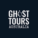 Ghost Tours logo