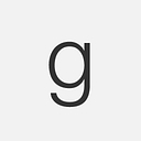 Ghost logo
