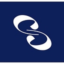 ghost.codersera.com