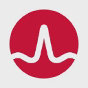 Ghost logo