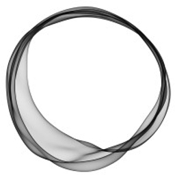 Ghost - Open Source Tool Logo