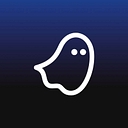 Ghost Security logo