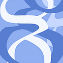 Ghostarchive logo