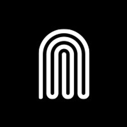 Ghost Autonomy logo