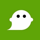 Ghostbed