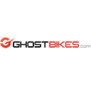 Ghost Bikes