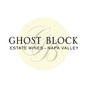 Ghost Block Estate Wines logo