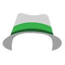 Ghost Blog Writers logo