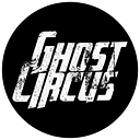 GhostCircus Apparel