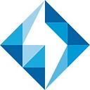 Ghostcloud Logo
