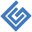 ghostcontrols.com logo