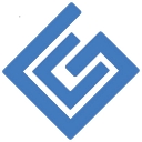 Ghost Controls, Llc logo