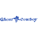 Ghost Cowboy