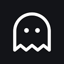 Ghost Craft Ai logo