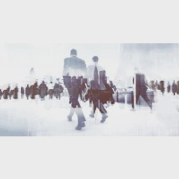 Logo of ghostdata.io