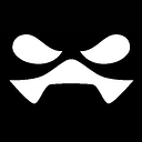 Ghostek Llc logo