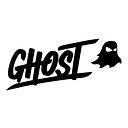 Favicon of Ghost Energy