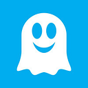 Ghostery logo