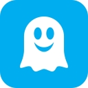 Ghostery logo