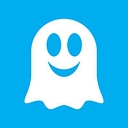 Ghostery logo