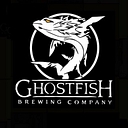 Ghostfish Brewing Company Llc logo