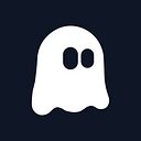 GhostFlow AI logo