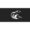 Favicon of Ghost Frog Media