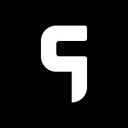 ghostgaming.com logo