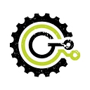 Ghostgeartech logo
