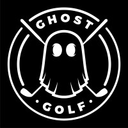 ghostgolf.com logo