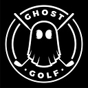 Ghost Golf logo