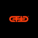 Ghost Hardware logo