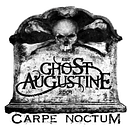 Ghost Hunters Equipment by GHOST AUGUSTINE