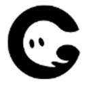 ghostinstallations.co.uk logo