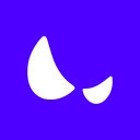 Ghost Keyboards logo