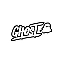 GHOST ENERGY