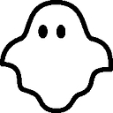 Ghost Mail Ltd logo