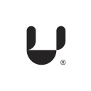 Ghost Media Inc. logo