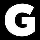 Ghost Partners Nz logo