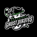 Savannah Ghost Pirates