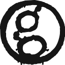 Ghost Productions, Inc. logo
