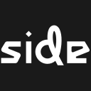 Ghostpunch Games logo — Automation Engineer/SDET Consultant job on DevsUnite