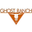 Ghost Ranch Conference Center logo