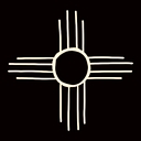Tempe