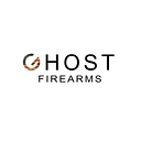 Ghost Firearms logo