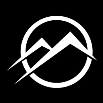 Ghost Robotics logo