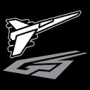 Ghost Stands logo